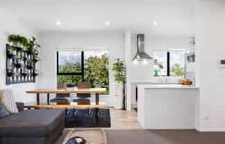 500F Te Atatu Road, Te Atatu Peninsula