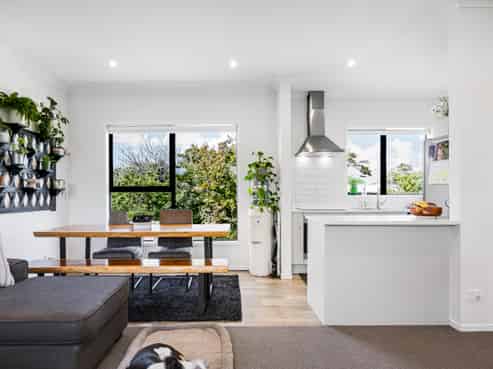 500F Te Atatu Road, Te Atatu Peninsula