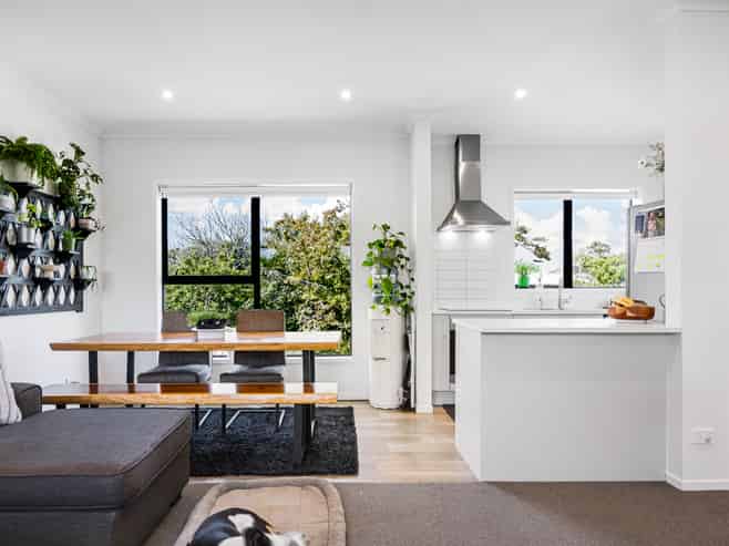 500F Te Atatu Road, Te Atatu Peninsula