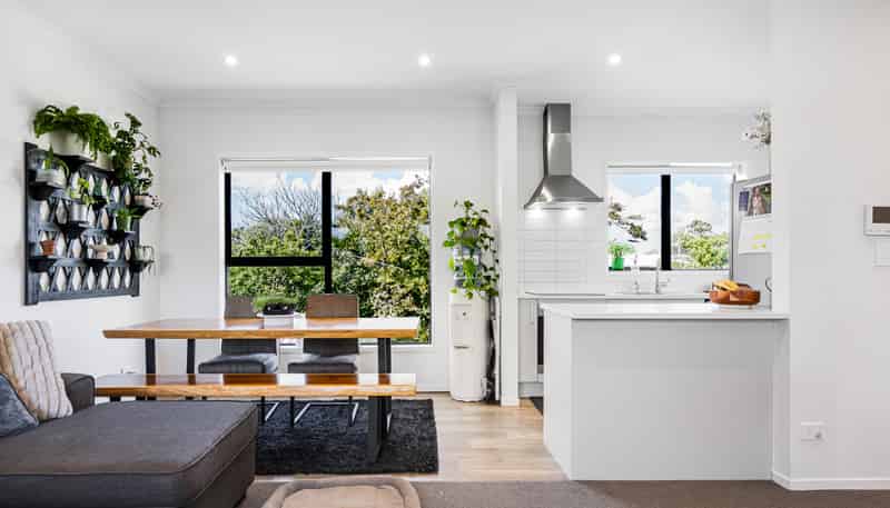 500F Te Atatu Road, Te Atatu Peninsula