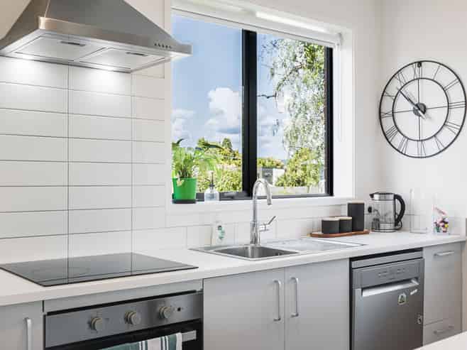 500F Te Atatu Road, Te Atatu Peninsula