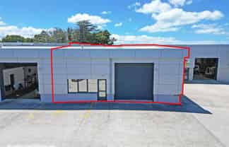 NEWEST UNIT IN THE AREA AVAILABLE NOW
