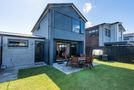 13 Keyes Street, Greenhill Park, Hamilton City, Waikato
