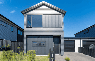 13 Keyes Street, Chartwell