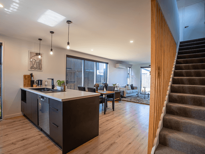 13 Keyes Street, Chartwell