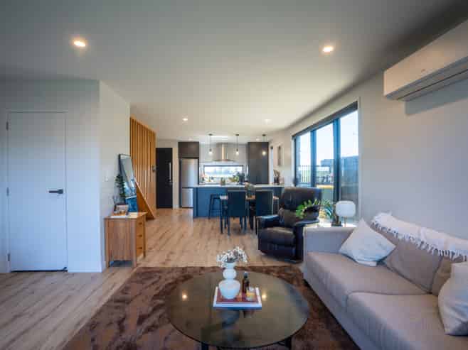 13 Keyes Street, Chartwell