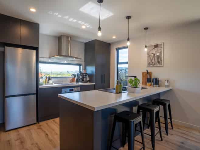 13 Keyes Street, Chartwell