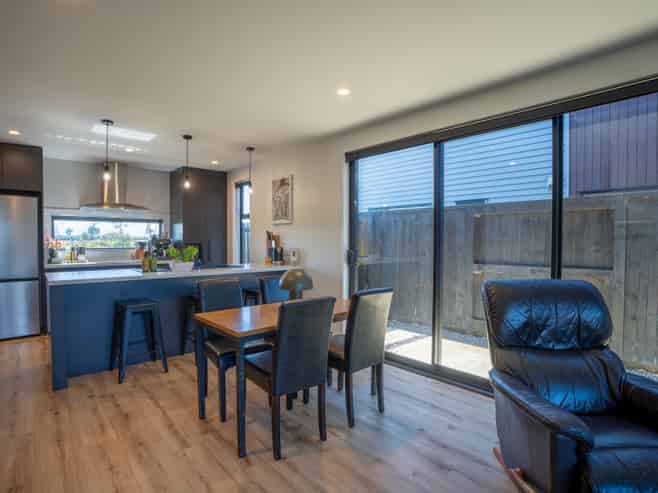 13 Keyes Street, Chartwell