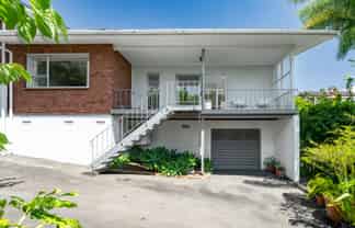 5/30 Fifth Avenue, Mount Albert