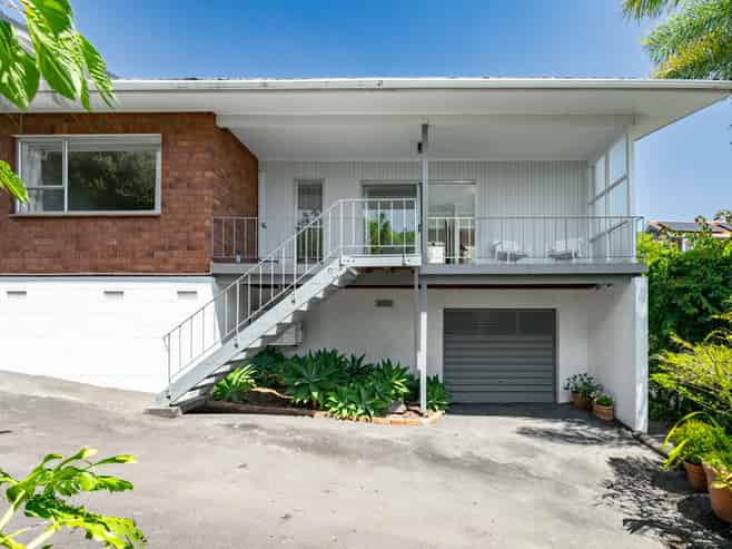 5/30 Fifth Avenue, Mount Albert