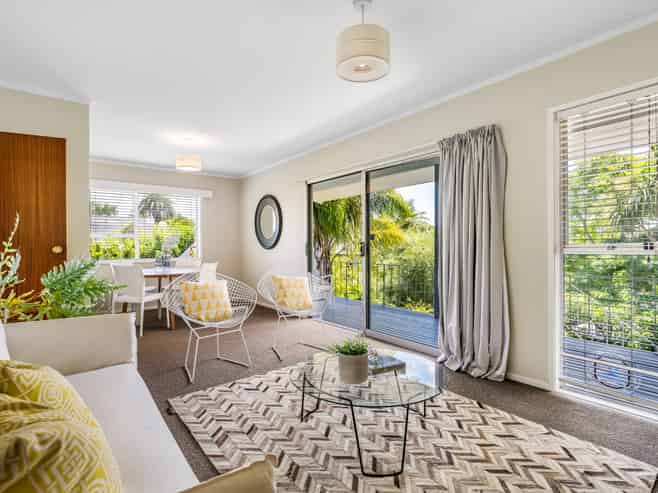 5/30 Fifth Avenue, Mount Albert