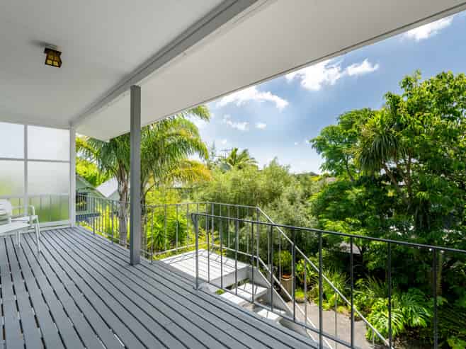 5/30 Fifth Avenue, Mount Albert