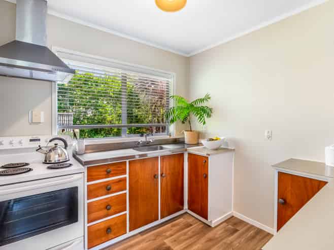 5/30 Fifth Avenue, Mount Albert