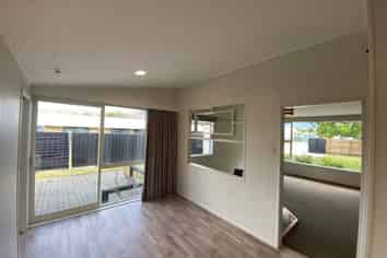 104 Molyneux Av, Cromwell