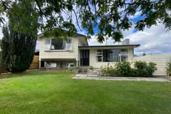 104 Molyneux Av, Cromwell