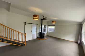 104 Molyneux Av, Cromwell