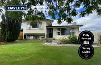 104 Molyneux Av, Cromwell