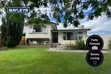 104 Molyneux Av, Cromwell