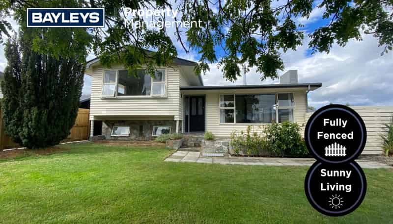 104 Molyneux Av, Cromwell