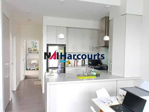 Top Quality Live/Work Unit