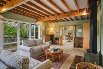 61 Frame Street, NORTH EAST VALLEY