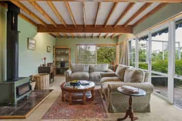 61 Frame Street, NORTH EAST VALLEY