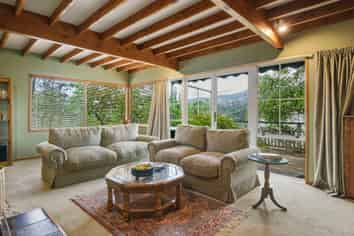 61 Frame Street, NORTH EAST VALLEY