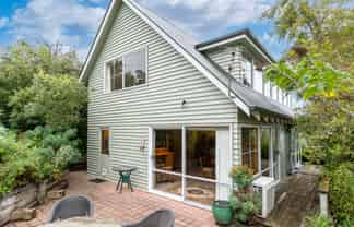 61 Frame Street, NORTH EAST VALLEY