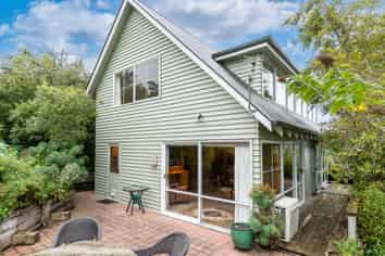 61 Frame Street, NORTH EAST VALLEY