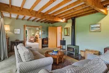 61 Frame Street, NORTH EAST VALLEY