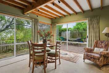 61 Frame Street, NORTH EAST VALLEY