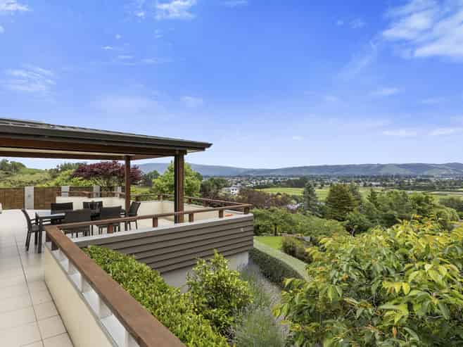 164 Gladstone Road North, Mosgiel