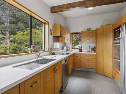 164 Gladstone Road North, Mosgiel