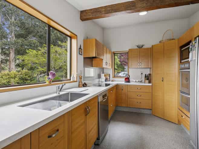 164 Gladstone Road North, Mosgiel