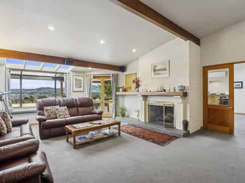 164 Gladstone Road North, Mosgiel