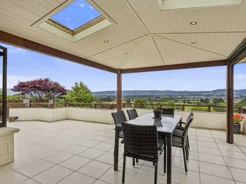 164 Gladstone Road North, Mosgiel