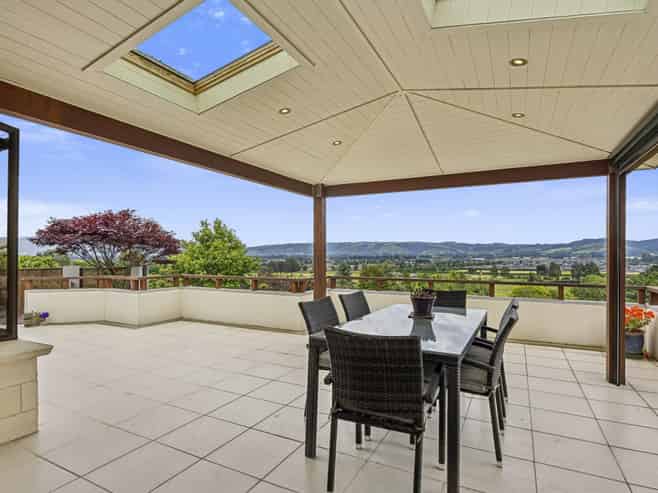 164 Gladstone Road North, Mosgiel