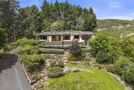 164 Gladstone Road North, Mosgiel, Dunedin City, Otago