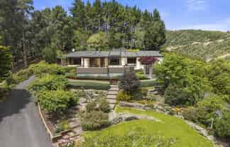 164 Gladstone Road North, Mosgiel