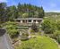 164 Gladstone Road North, Mosgiel, Dunedin City, Otago