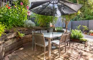 175 Carroll Street, DUNEDIN CENTRAL