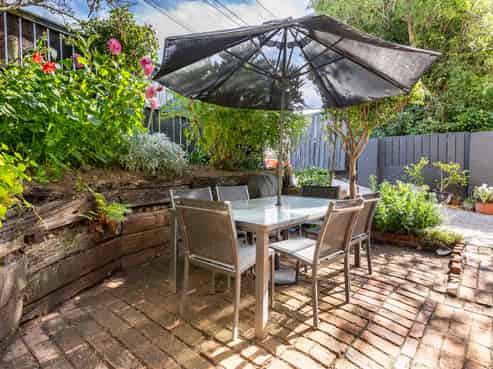 175 Carroll Street, Dunedin Central