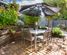 175 Carroll Street, Dunedin Central, Dunedin City, Otago