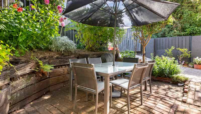 175 Carroll Street, DUNEDIN CENTRAL