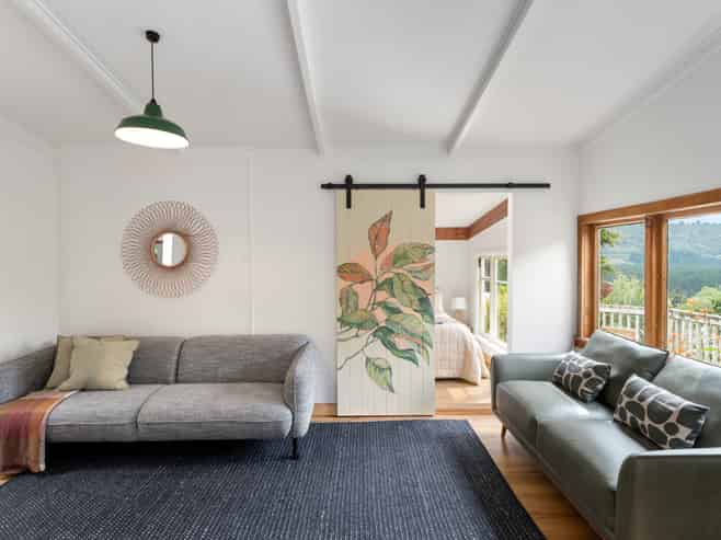 3 Ridge Street, Purakaunui