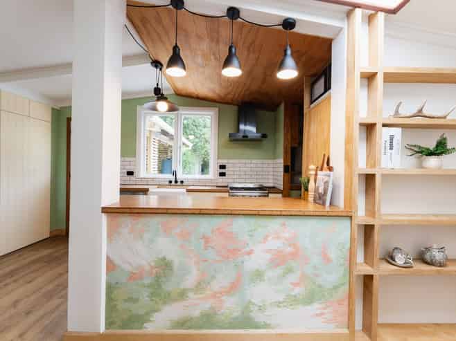 3 Ridge Street, Purakaunui