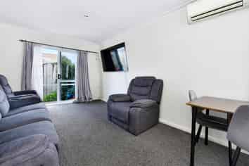  1/56 Golf Road, Tahunanui