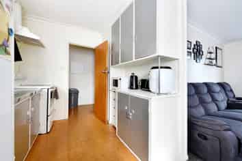  1/56 Golf Road, Tahunanui