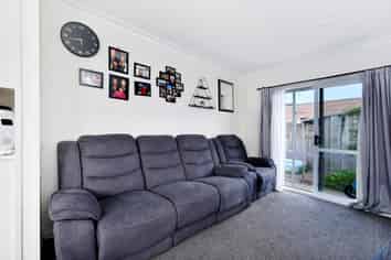  1/56 Golf Road, Tahunanui