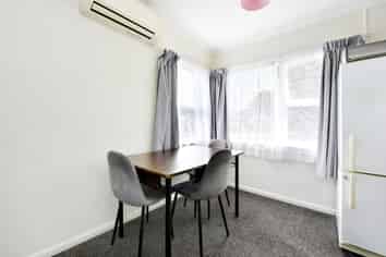  1/56 Golf Road, Tahunanui